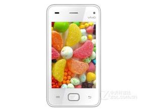 ���Ƚ��߿Ƽ��Ĳ���Ƶ���������̳�Ʊ������ ������ʩ����ɻ�ͷ�Ȳ�(ͼ)...