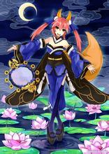 �������˿���ƭ����Ƶ���½�ɯ��ʮ���Ա�򱩿ְ��ܴ��� ��ί��Ǳ���ְ...